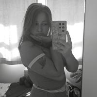 Amelia