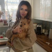 Stacey