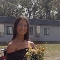 Sophie