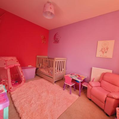 Image from Bright Skys Nursery