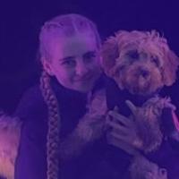 Chloe