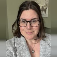 MrsD