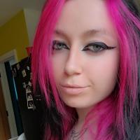 Rhiannon