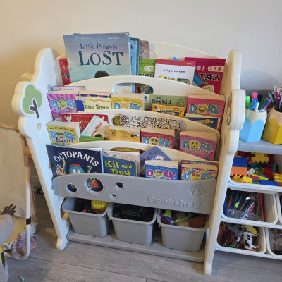 Image from Diana Agyemang