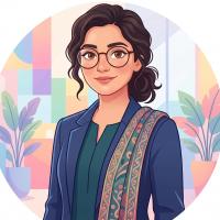 Saima