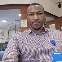 Ngoni