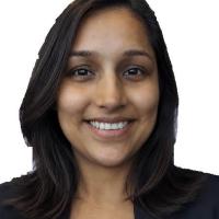 Chhaya