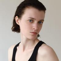 Diana