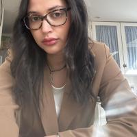 Zineb