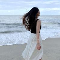Yanni