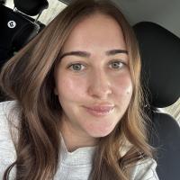 Georgia