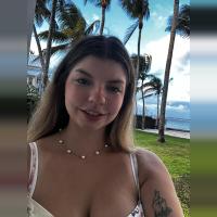 Tash
