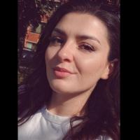 Marzena