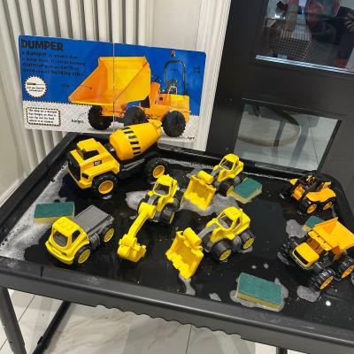 Image from Sunnyside Childcare