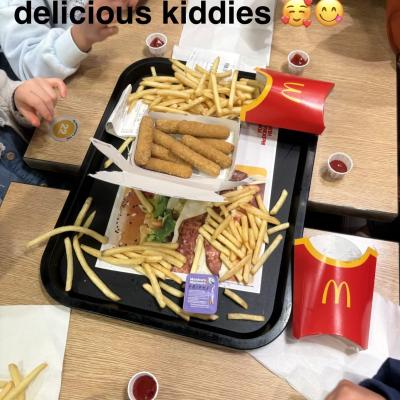 Image from MotherCareChildmindg