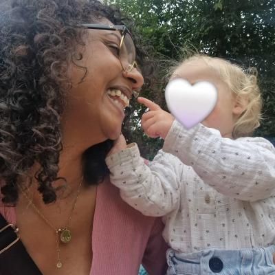 Image from Charlotte