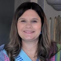 Samantha