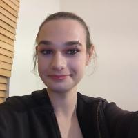 Roisin