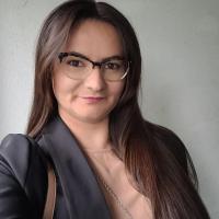 Violeta