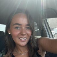 Jessica