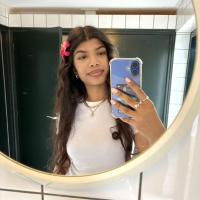 Zainab