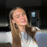 Maddie