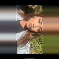 Saira