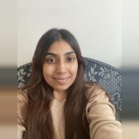 Esha