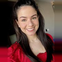 Nathalia