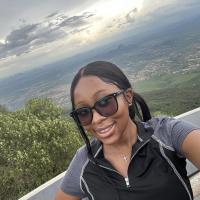 Angela