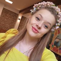 Nadiia