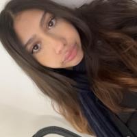 elena