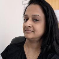 Sowmya