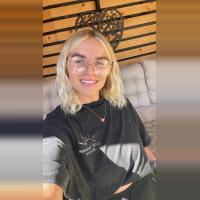 emilykno