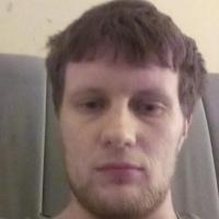 John