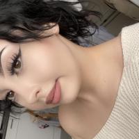 Anisa